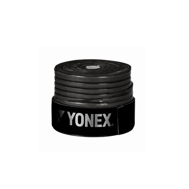 Yonex Et903E-N Over Grip