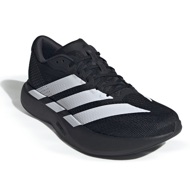 Adidas Adizero Pacer