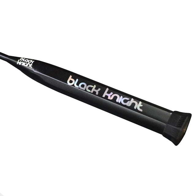 Black Knight Velocity Lite One 30Htw
