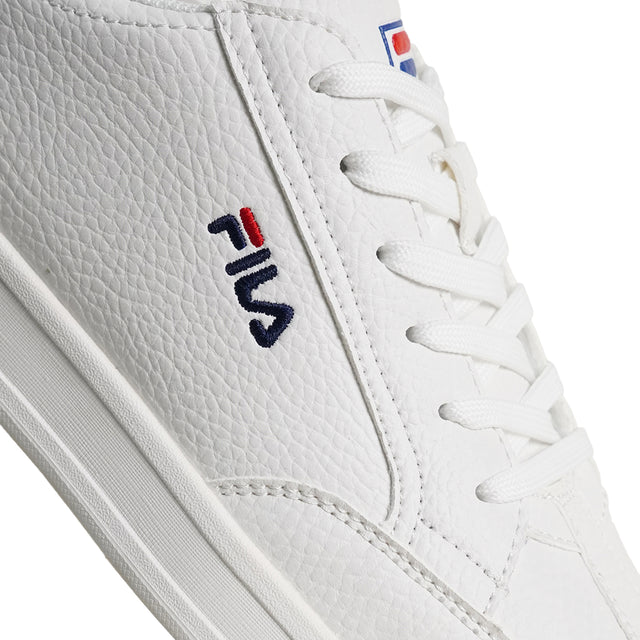 Fila Heritage Momento