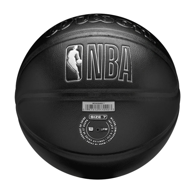 Wilson Nba Team Premiere Bskt Bos Celtics