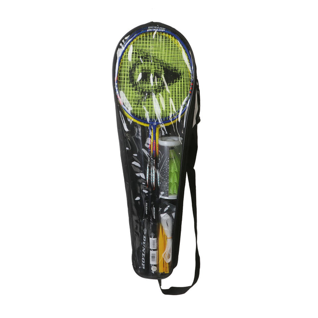 Dunlop D Br Nitro-Star Ssx 1.0 4P Set G6