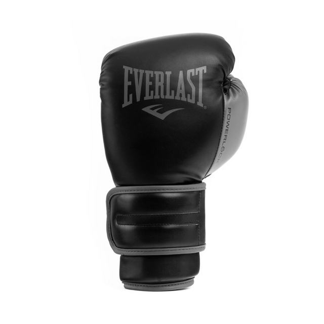 Everlast Powerlock2 (14Oz)