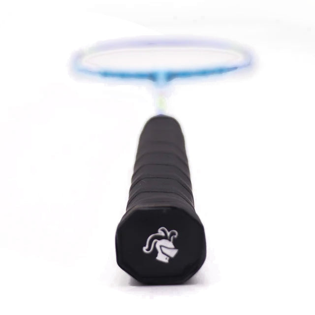 Black Knight Rage Lite Set