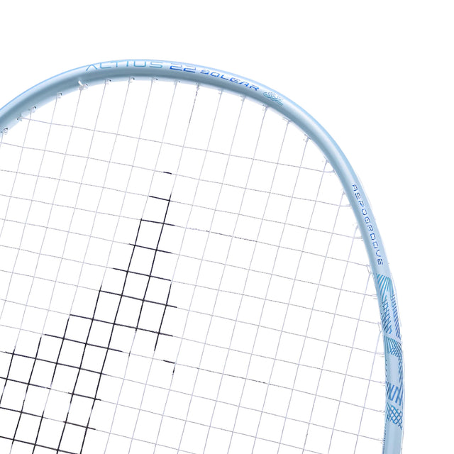 Mizuno Altius 22 Solear Sl Badminton Racket