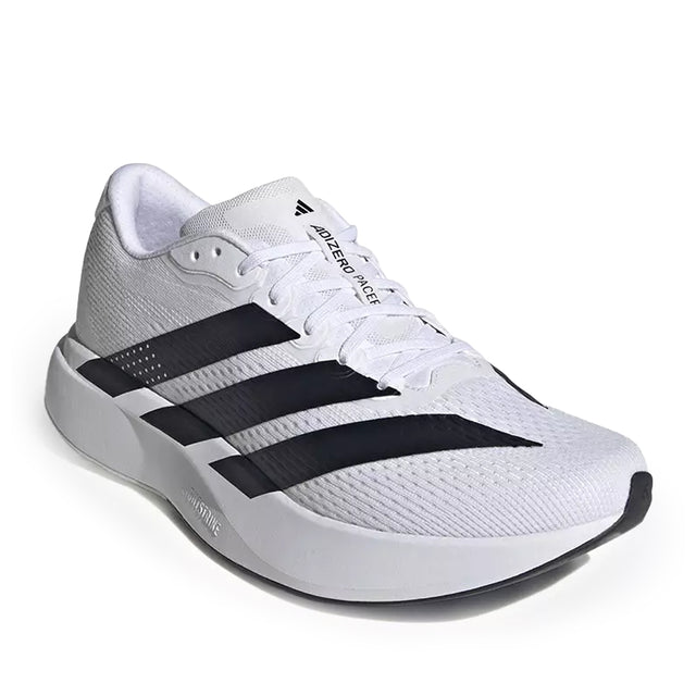 Adidas Adizero Pacer
