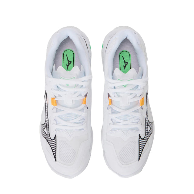 Mizuno Wave Lightning Z8 Volleyball Shoes