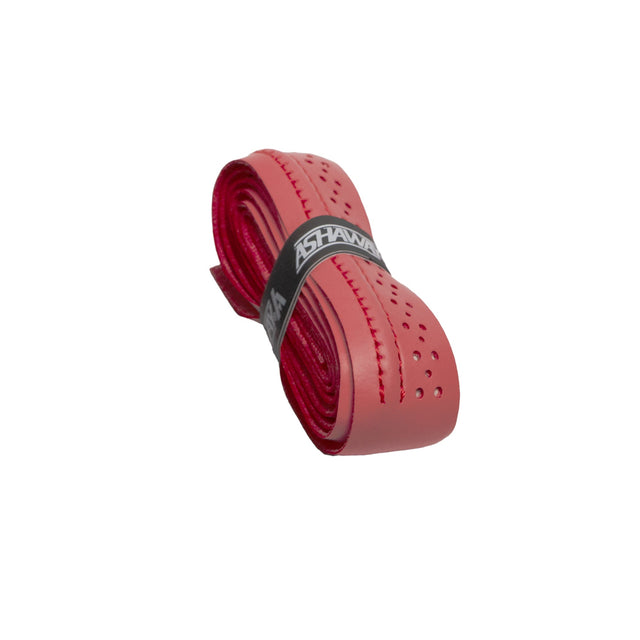 Ashaway Soft Grip