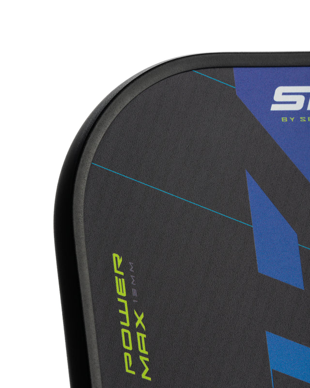 Selkirk Evo Power Max Pickleball Paddle