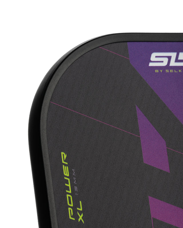 Selkirk Evo Power Xl Pickleball Paddle