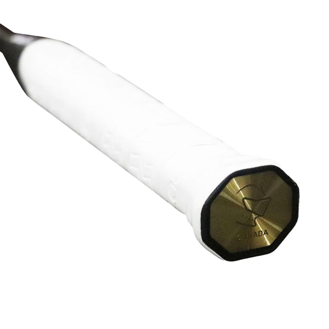 Black Knight Velocity 26Xl Hs2