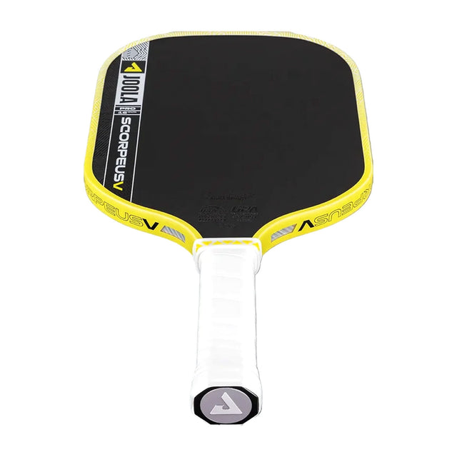 Joola Pro V Anna Bright 14Mm Global