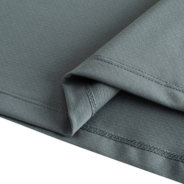 Anta Basketball T Shirt