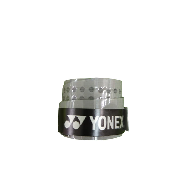 Yonex ET 901E-N Badminton Over Grip