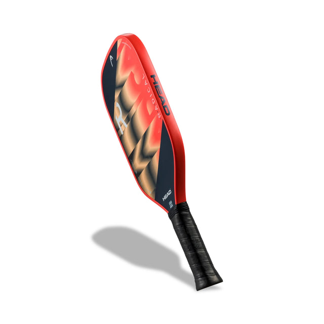 Head Radical Pro 2024