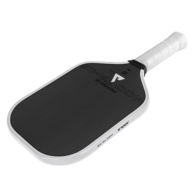 Joola Mod Ta 15 Pro Player Edition