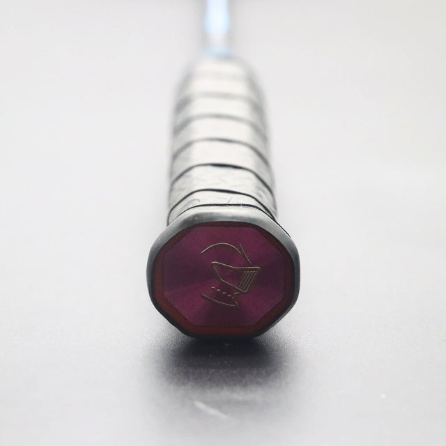 Black Knight Power Core 26Xl Cet