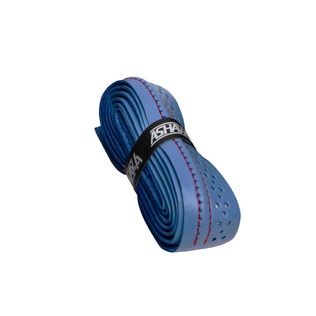 Ashaway Ag-40 Grips Over Grip