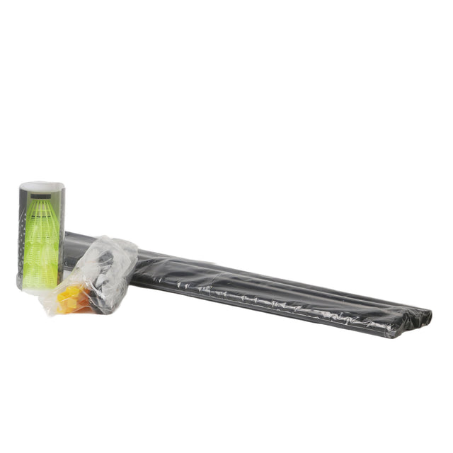 Dunlop D Br Nitro-Star Ssx 1.0 4P Set G6