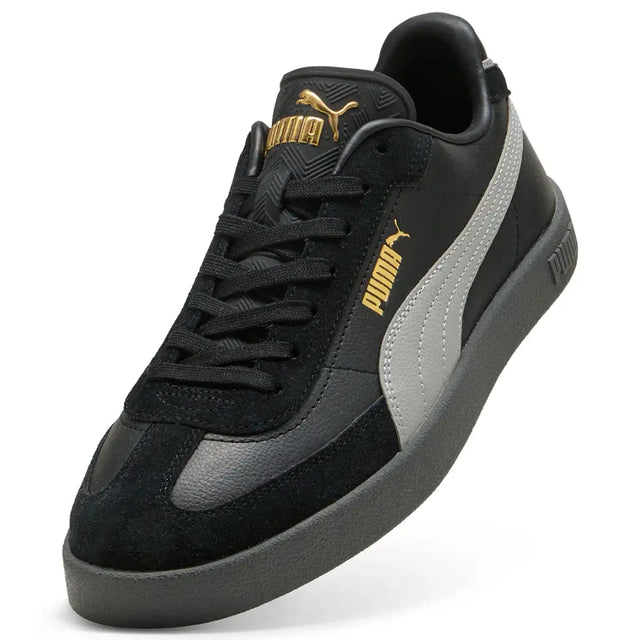 Puma Club Ii Era