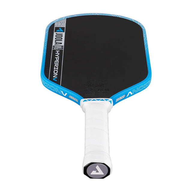 Joola Pro V Ben Johns Bolt 14 Mm Global