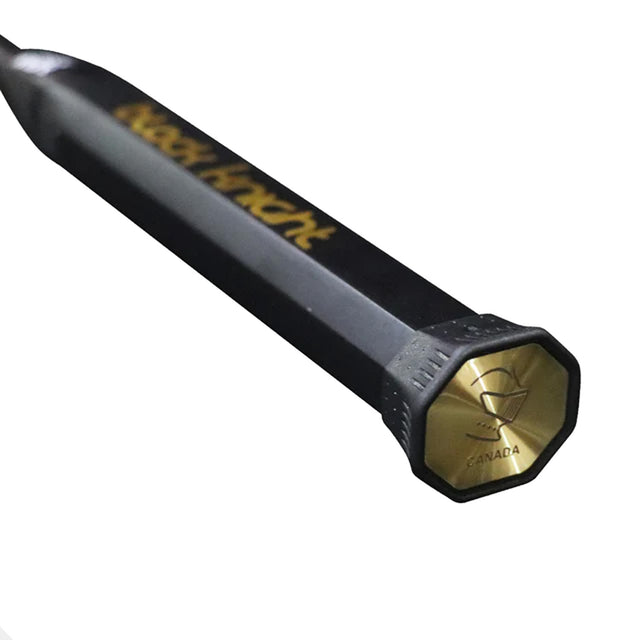 Black Knight Magnum Lite One 30Htw