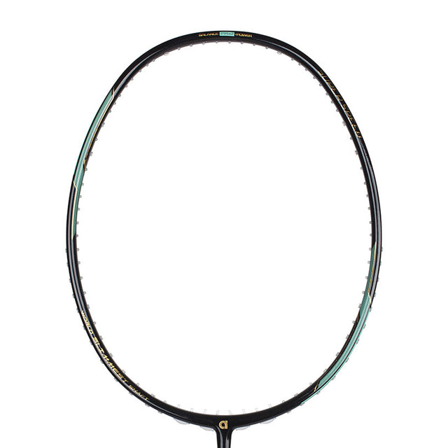 Apacs Super Speed Badminton Racket