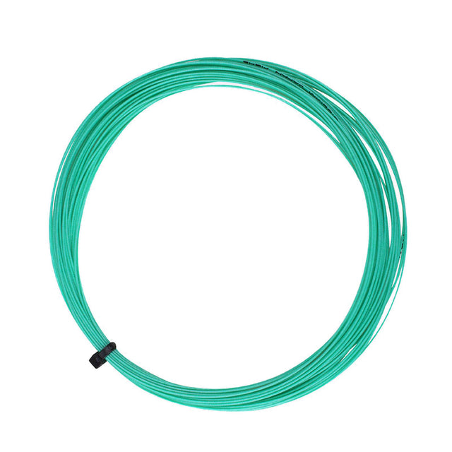 Apacs Elite 3 String Asstd 10M