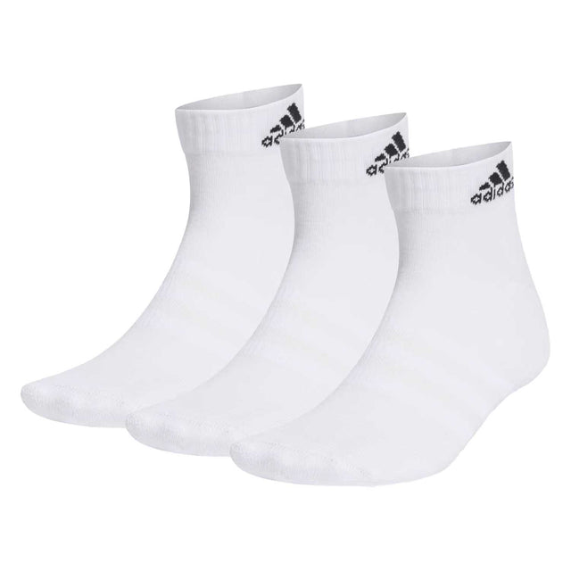 Adidas C Spw Ank 3P