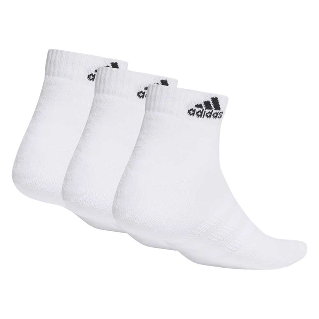 Adidas C Spw Ank 3P