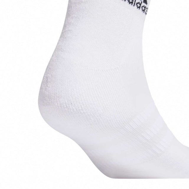 Adidas C Spw Ank 3P