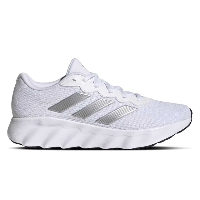 Adidas Switch Move Women Running Shoes