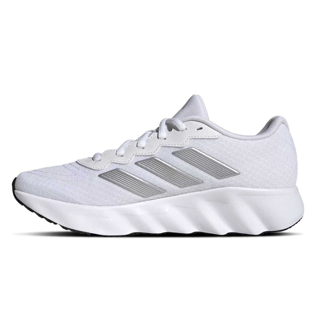 Adidas Switch Move Women Running Shoes