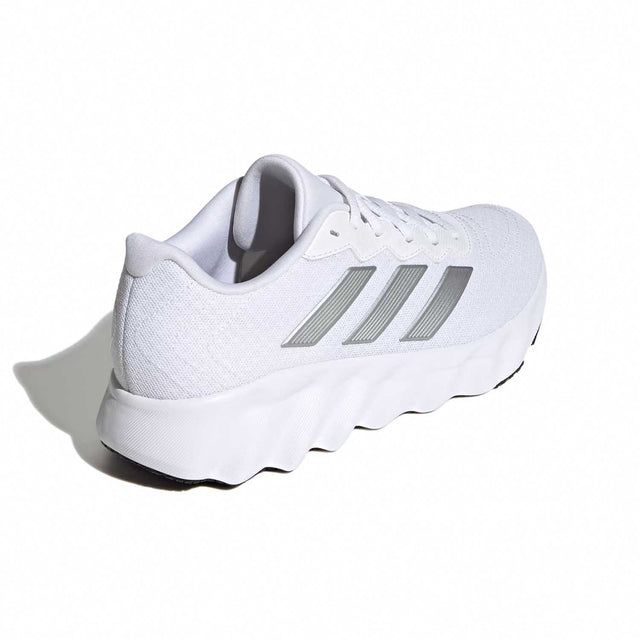 Adidas Switch Move Women Running Shoes