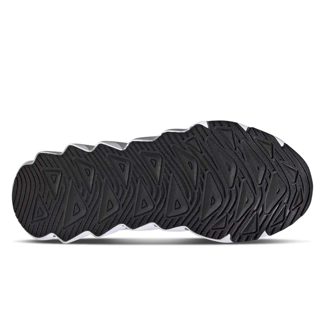 Adidas Switch Move Women Running Shoes