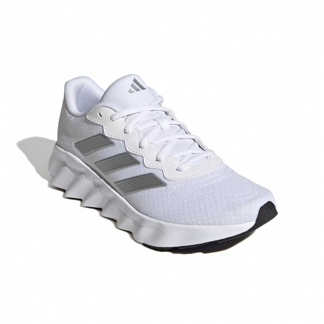 Adidas Switch Move Women Running Shoes