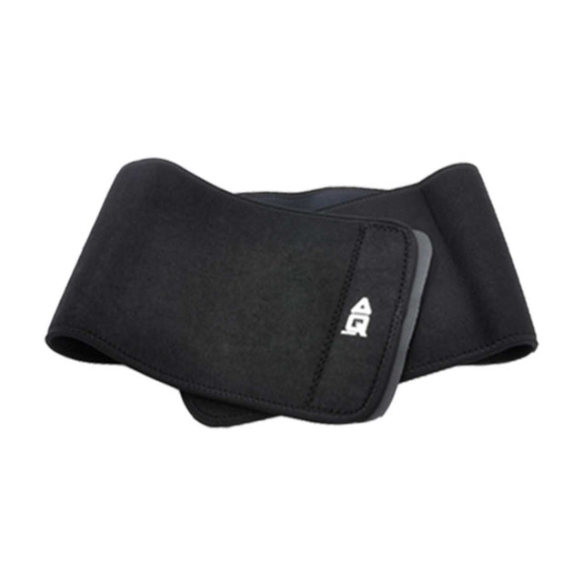 Aq Support Standard Slimming And Warming Waist Belt