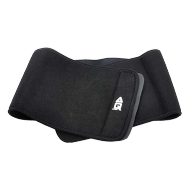 Aq Support Standard Slimming And Warming Waist Belt