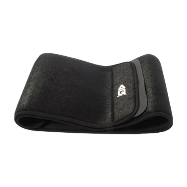 Aq Support Waist Belt