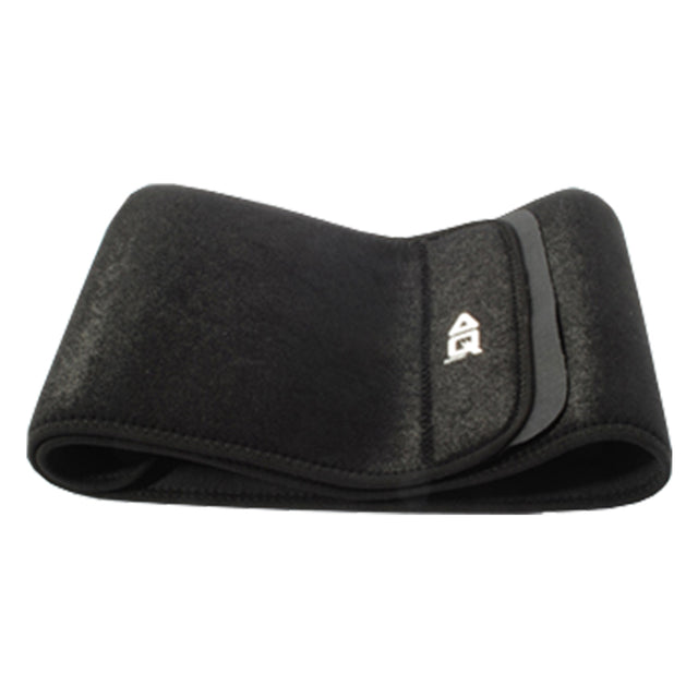 Aq Support Waist Belt