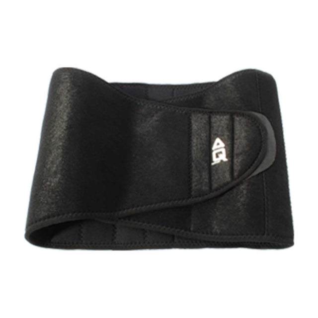 Aq Support Back Support