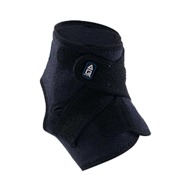 Aq Support Ankle Support
