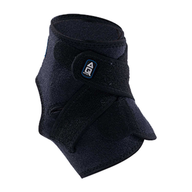 Aq Support Ankle Support