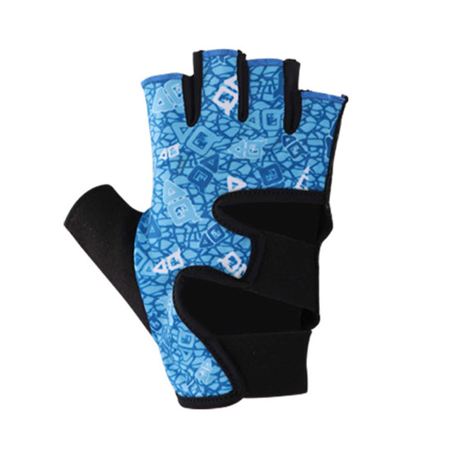 Aq Support Classic Fitness Gloves