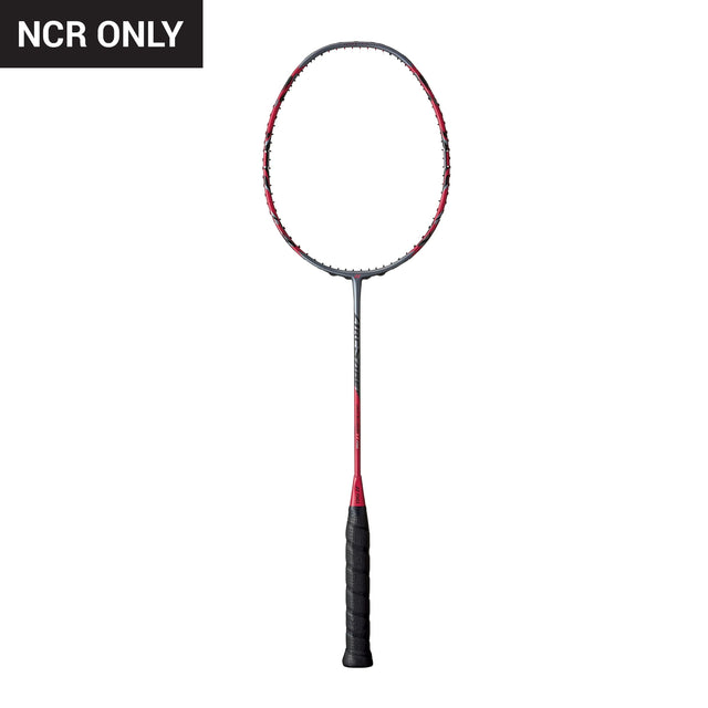 Yonex Arc Saber Pro Badminton Racket