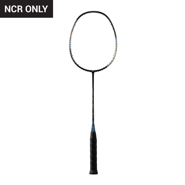 Yonex Arc Saber Ability Badminton Racket