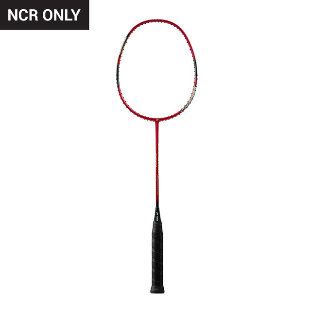 Yonex Arc Saber Feel Badminton Racket