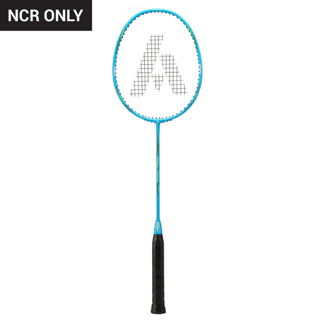 Ashaway Power Flash II Badminton Racket