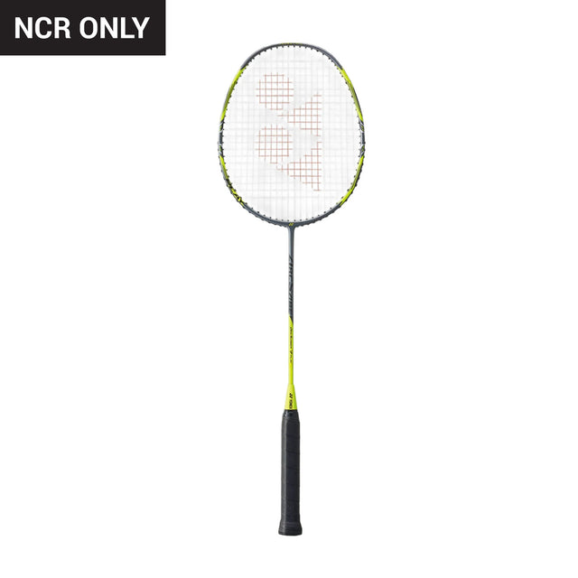Yonex Arc Saber 7 Play Badminton Racket