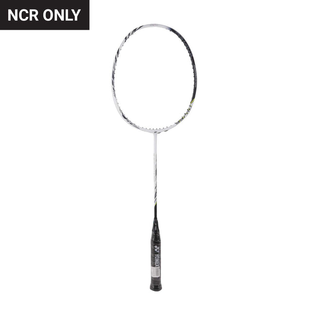 Yonex Astrox 99 Pro